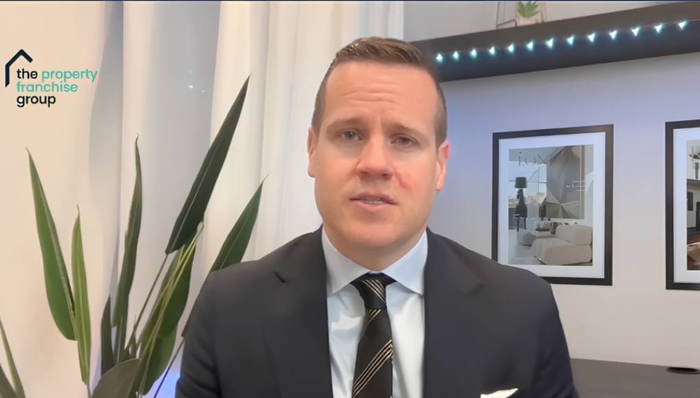TPFG sees landlord compliance opportunity from RRA