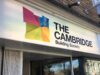 The Cambridge relaunches buy-to-let and residential mortgage products