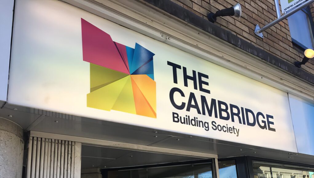 The Cambridge relaunches buy-to-let and residential mortgage products
