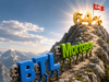 Buy to let mortgage costs climb 64% in 10 years