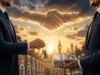 Landlords buying from landlords hits the highest level since 2016