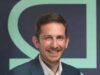 TML and Shawbrook improve BTL mortgage pricing