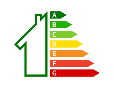 Energy efficiency and the Private Rental Sector