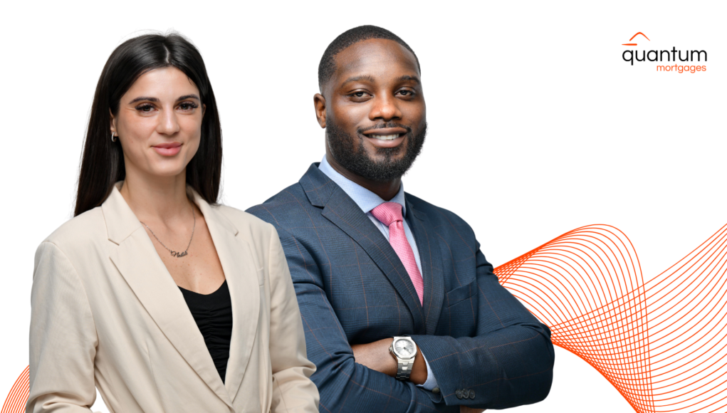 Quantum Mortgages launches Business Development Academy