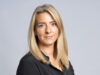 Keystone cuts buy-to-let fixed rates by 15bps
