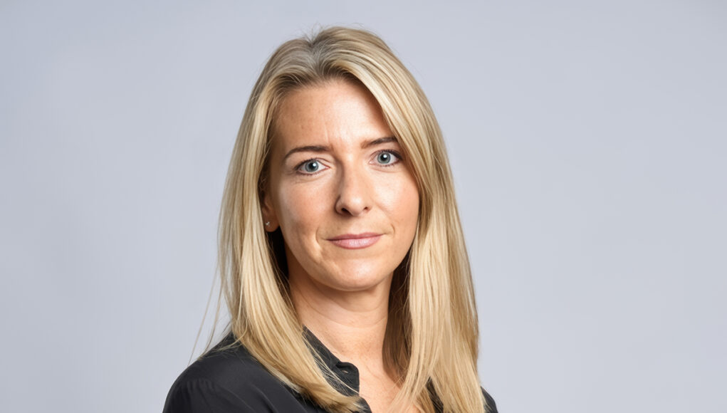 Keystone cuts buy-to-let fixed rates by 15bps