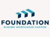 Foundation expands range with new BTL products