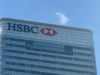 HSBC lowers rates across residential and buy-to-let ranges