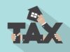 Foreign buy to let buyers plummet as UK taxes soar