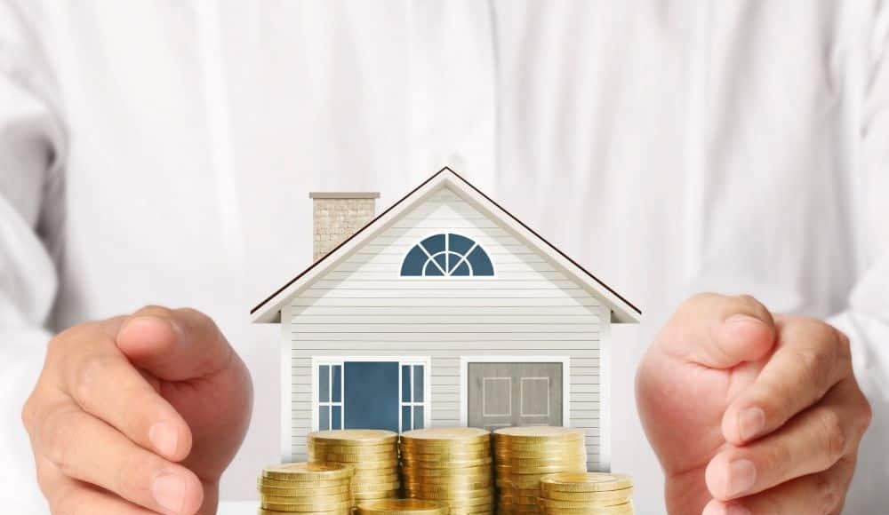 Buy-to-let mortgage costs soar thanks to politicians’ reforms