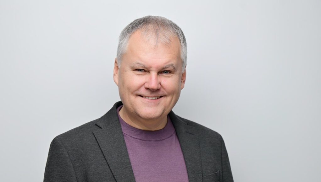 Quantum marks fourth anniversary with third public securitisation