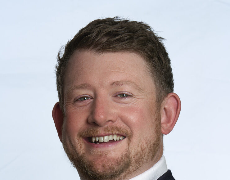 Housing Watch: Maximising the impact of shared ownership
