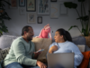 L&C Mortgages unveils new brand identity