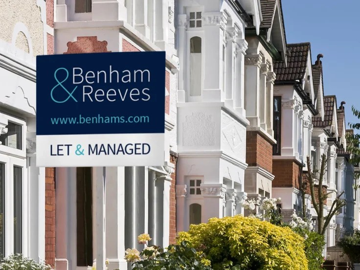 BTL mortgage costs climb 64% in a decade