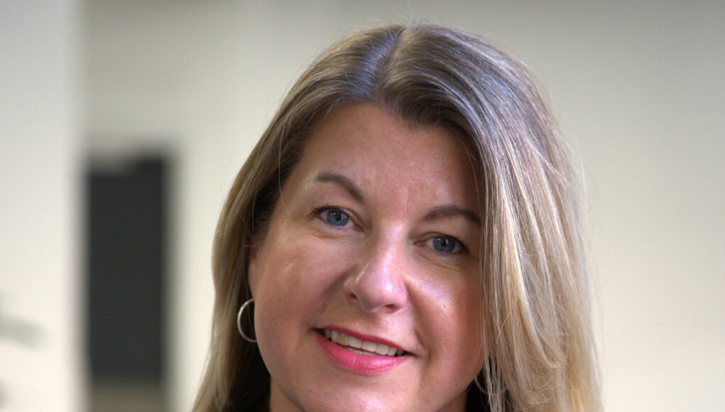 Blog: Will RRA change how we approach lending?