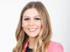 Mortgage searches down 20% in April: Twenty7tec
