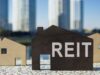 3 REITs to consider as buy-to-let gets tougher in 2026!