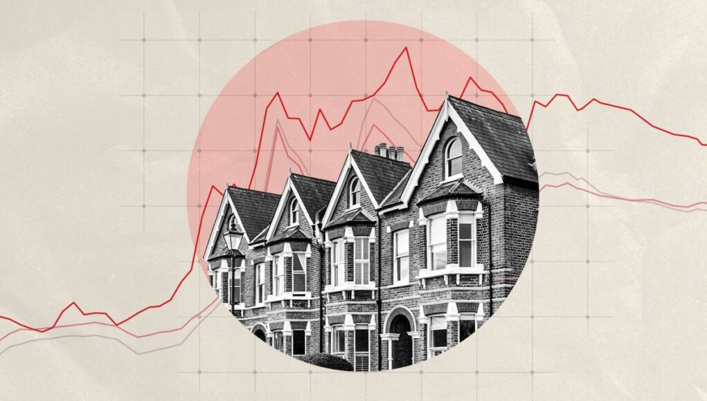 American-style mortgages could stop another Truss crisis – why the UK rejects them