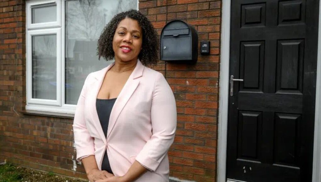 I’m a landlord with 15 homes – I’m building a £3m retirement pot