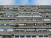 Right to Buy reforms confirmed