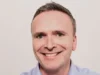 Molo launches semi-commercial mortgage proposition