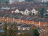 I’m a landlord – and even I think scrapping no-fault evictions is long overdue