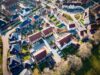 MHCLG announcement on Right to Buy – LGA calls for legislation to be bought forward
