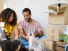 How the mortgage market is innovating to help first-time buyers onto the ladder