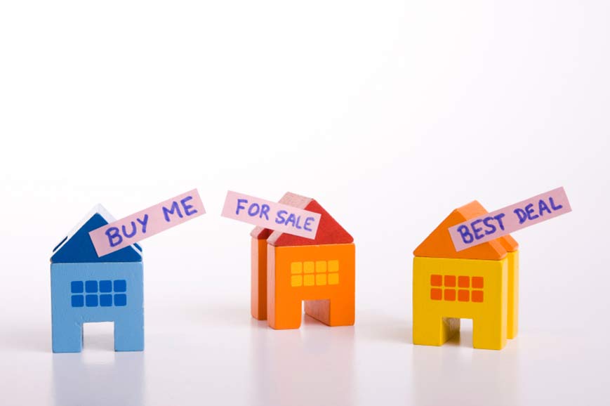 Strengthening your buy to let strategy for 2026 and beyond