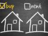 700 ex-rental homes up for sale every day: Savills