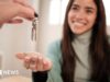 Scottish first-time buyers offered up to £10,000 interest-free loan
