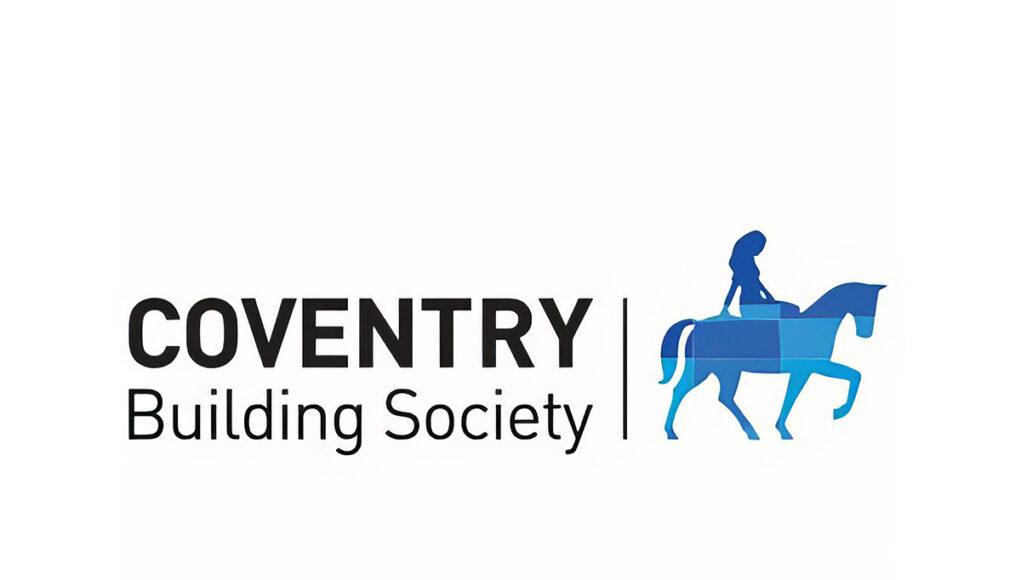 Coventry cuts selected residential and buy-to-let rates
