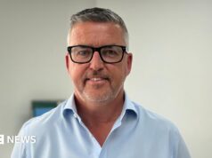 Fragile housing market predicted due to global unrest