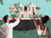The Lifetime Isa is squashing the hopes of first-home buyers