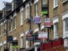 Labour urged to introduce ‘double lock rent’ cap – how it could hit your buy-to-let portfolio