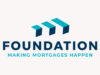 Foundation adds green, expat and specialist buy-to-let products