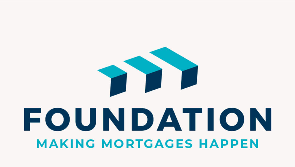 Foundation adds green, expat and specialist buy-to-let products