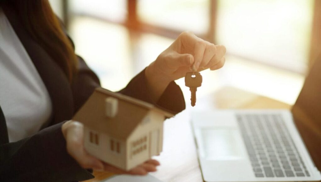 Foundation expands range with new Buy to Let products