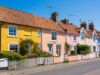Buy-to-let and second homes driving stamp duty earnings
