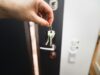 Buy-to-Let Investment Strategies for Sustainable Returns