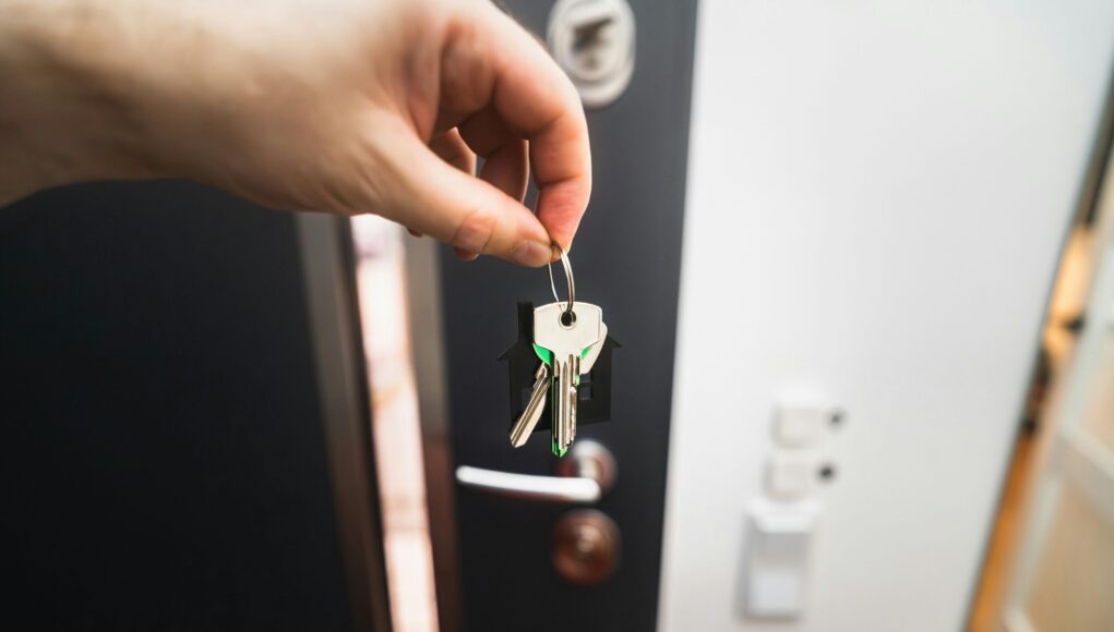 Buy-to-Let Investment Strategies for Sustainable Returns