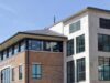 Melton BS enters limited company buy-to-let market