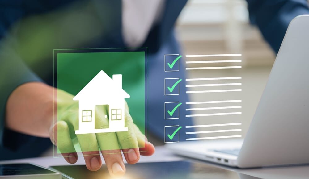 Vida Homeloans widens residential offering and relaunches BTL deals