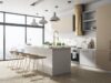 The new-build investment advantage – BuyAssociation Group