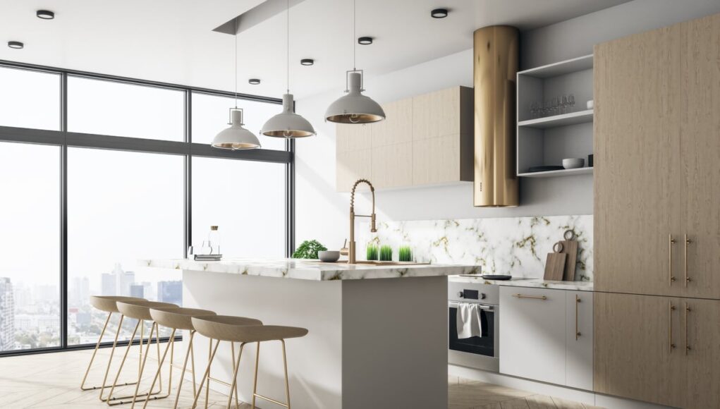 The new-build investment advantage - BuyAssociation Group