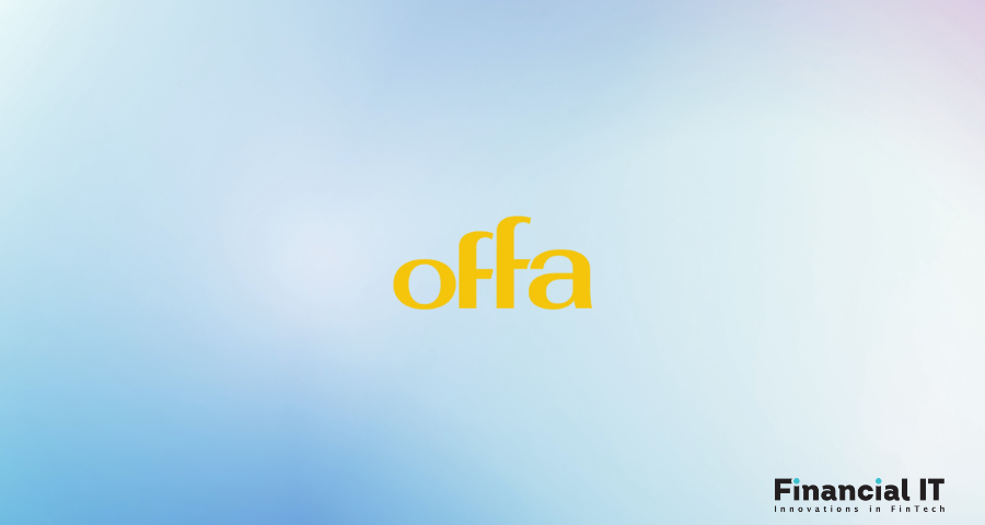 Offa Grows Home Purchase Plan and Buy-to-Let Team With Four New Hires