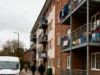 Shared ownership buyers face hidden financial risks
