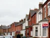 Buy-to-let landlords report 84% profitability rate