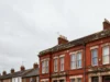 Lender completes £1.3m buy-to-let refinance in six days