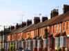 Renting now cheaper than a mortgage, says Rightmove